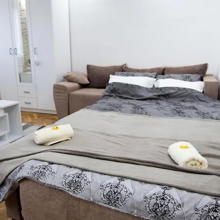 Jankovic ארנדלובאץ'