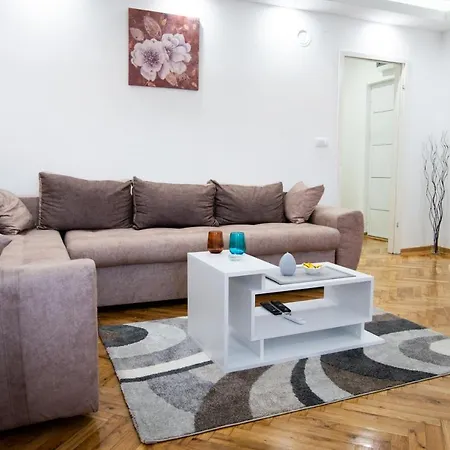 Jankovic * أراندجيلوفاك