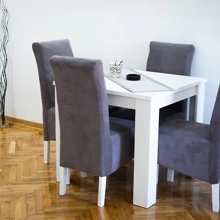 شقة Jankovic أراندجيلوفاك