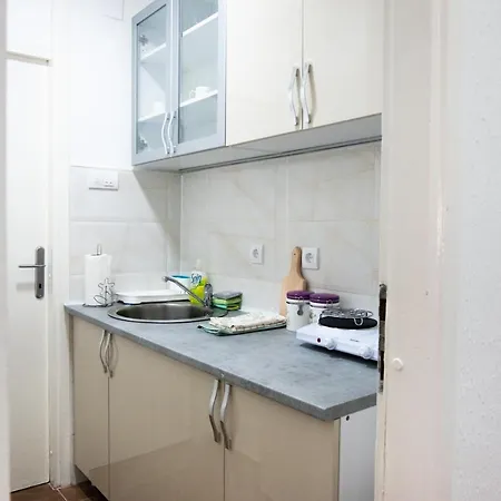 Jankovic أراندجيلوفاك