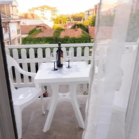 Jankovic أراندجيلوفاك