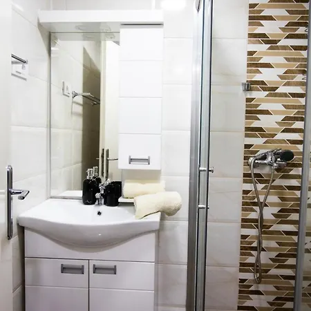 Jankovic أراندجيلوفاك