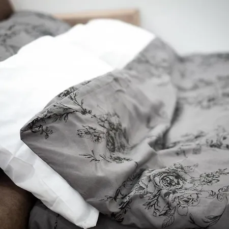 Jankovic ארנדלובאץ'