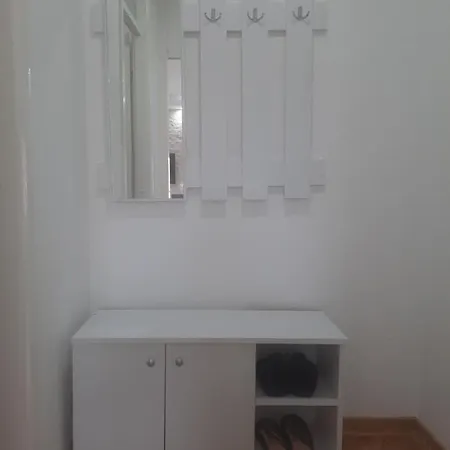 Jankovic * أراندجيلوفاك