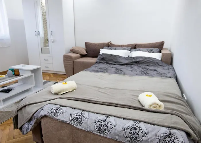 Jankovic Arandjelovac