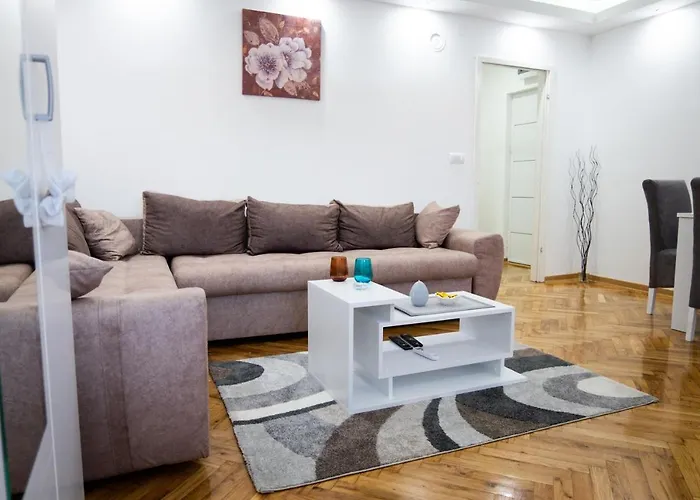 Jankovic * ארנדלובאץ'