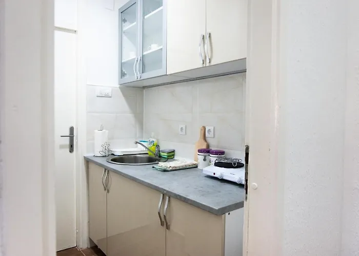 Jankovic Arandjelovac