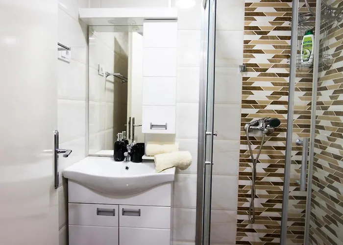 Jankovic Arandjelovac