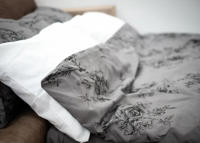 Jankovic Arandjelovac