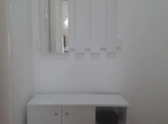 Jankovic * Arandjelovac